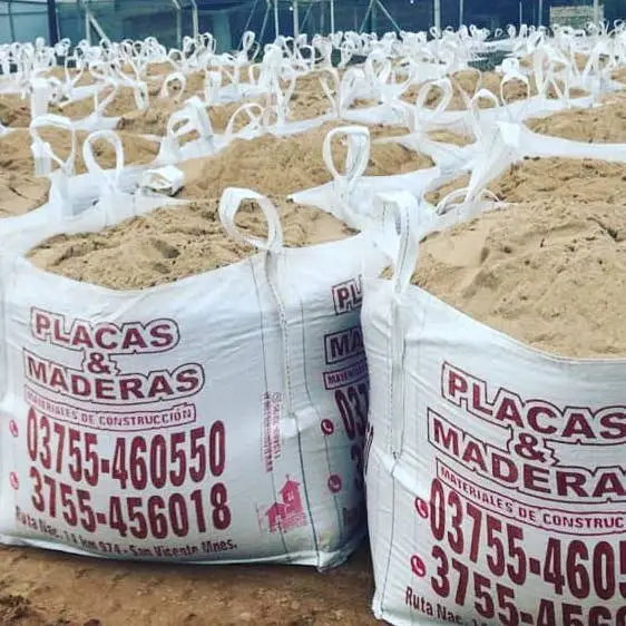 placasymaderas